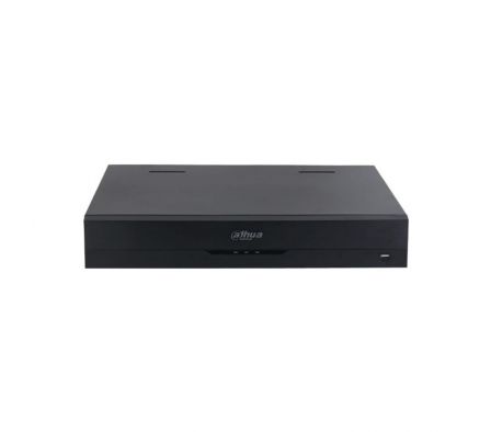 NVR DH 5232-EI 32CAN 2HDD IP