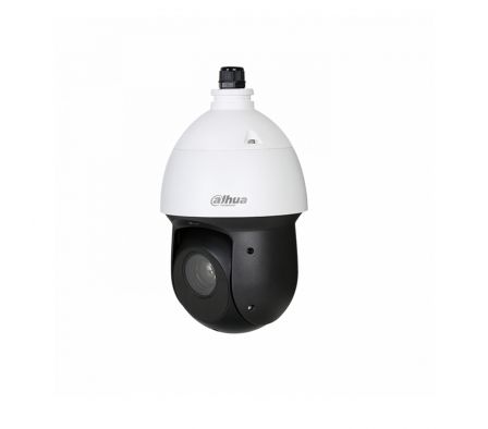 CAM DH PTZ SD49225GB-HNR 2MP 25X ZOOM