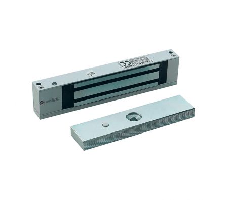 CERRADURA MAGNETICA DHI-ASF180A-V1 (Coming Soon)