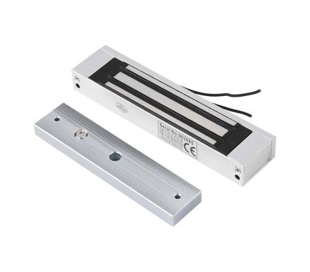 CERRADURA MAGNETICA DHI-ASF180U-V1