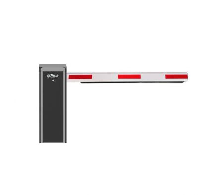 BARRERA DE PLUMA DE BRAZO DHI-IPMECD-1052-RM30-T15