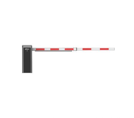 BARRER DEPLUMA DE BRAZO DHI-IPMECD-1052-RM4050-T48