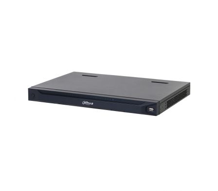NVD DHI-NVD0405DU-2I-8K