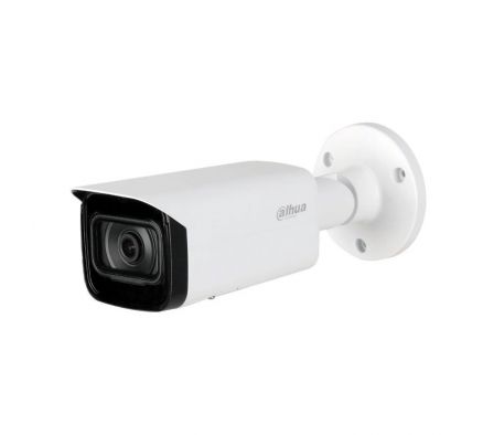 CAM DH-IPC-HFW5541T-SE