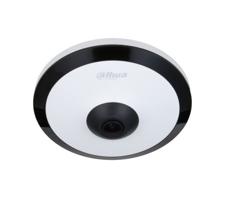 CAM DH-IPC-EW5541P-AS