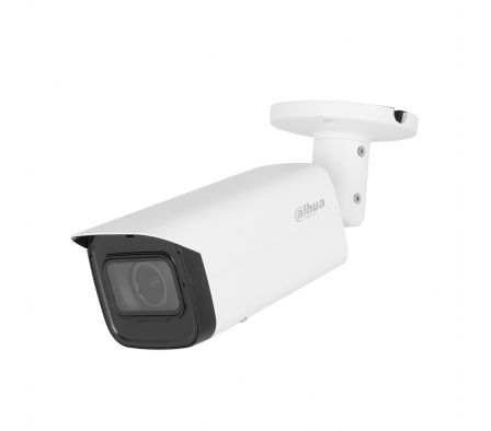 CAM DH-IPC-HFW2441T-ZAS
