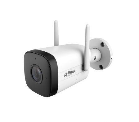 CAM DH-IPC-HFW1230DT-STW 2 MP IR FICED-FOCAL WiFI