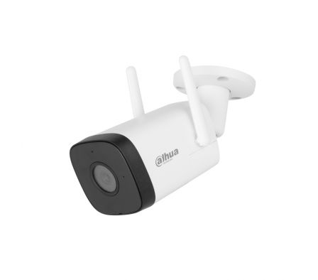 CAM DH-IPC-HFW1430DT-STW 4 MP IR FIXED-FOCAL WiFI