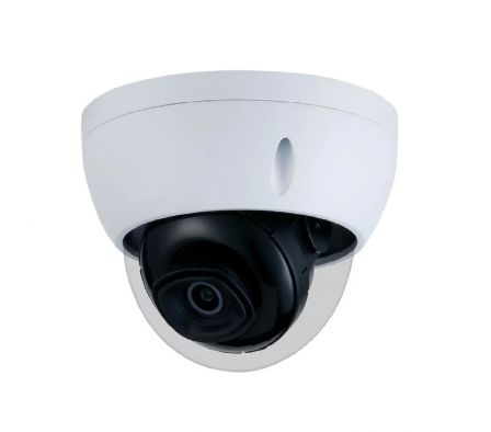 CAM DH-IPC-HDBW2541E-S