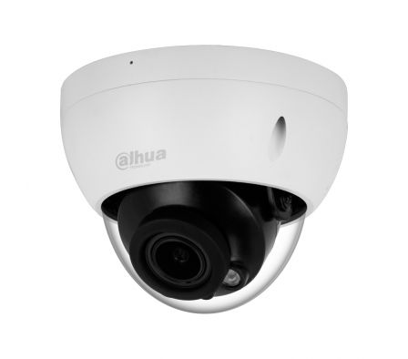 CAM DH IPC-HDBW2241R-ZS DOMO IP67 2MP 2.8 A 13.5MM