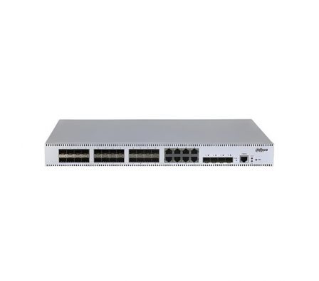 SWITCH DH DH-S5436-24GF8GT4XF 36 PTOS 10G