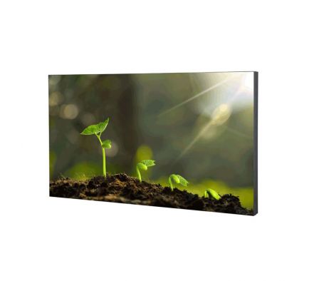MONITOR DH DHI-LS550UCM-YBF-V1