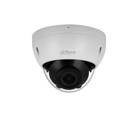 CAM DH IPC-HDBW2441R-ZAS DOMO 4MP IK10