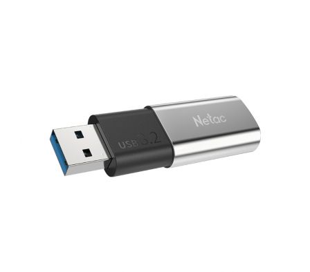 PEN DRIVE  256GB USB 3.2 NETAC