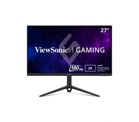 MON 27" VIEWSONIC VX2728J-2K IPS GAMING VX2728J-2K