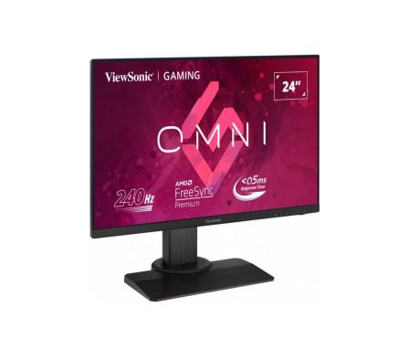 MON 24" VIEWSONIC XG2431 IPS FHD 240HZ