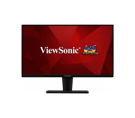 MON 24" VIEWSONIC VA2415-H-2 VGA/HDMI VA/75HZ