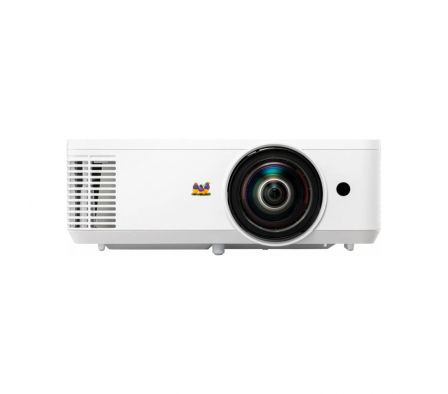 PROY VIEWSONIC PS502X 4000 LM