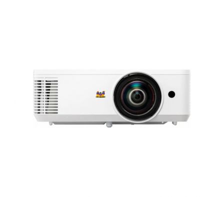 PROY VIEWSONIC PS502W 4000 LUM
