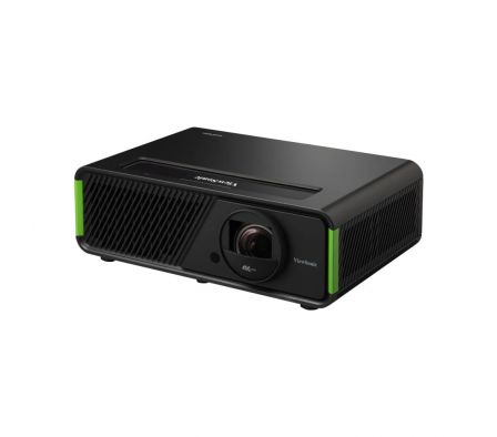 PROY VIEWSONIC SMART LED X2-4K