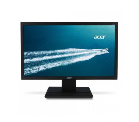MON 22" ACER V227Q BBI FHD VGA/HDMI