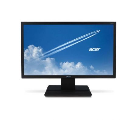 MON 24" ACER FHD VGA/HDMI