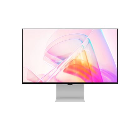 MON 27" SAMSUNG LS27C900PANXZA UHD 5K