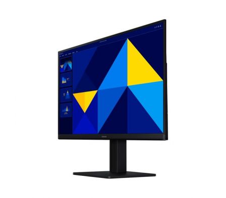 MON 22" SAMSUNG LS22D300GANXZA HDMI