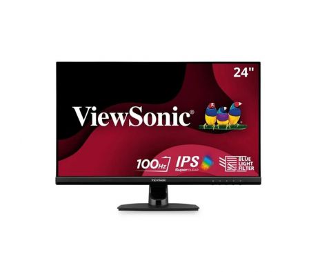MON 24" VIEWSONIC VA2414-H HDMI