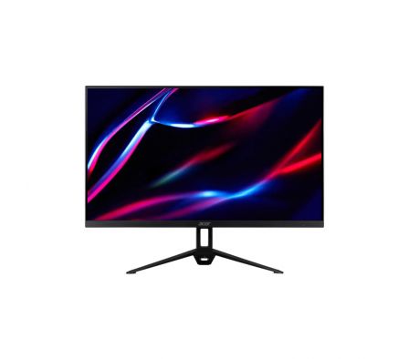 MON 27" ACER KG273 X1BMIPX IPS HDMI/DP/1500R/200HZ