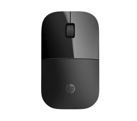 MOUSE HP Z3700 V0L79AA#ABL NEGRO WIR