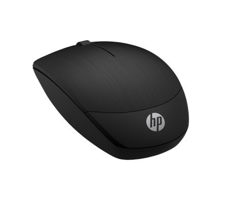 MOUSE HP X200 6VY95AA#ABM WIR