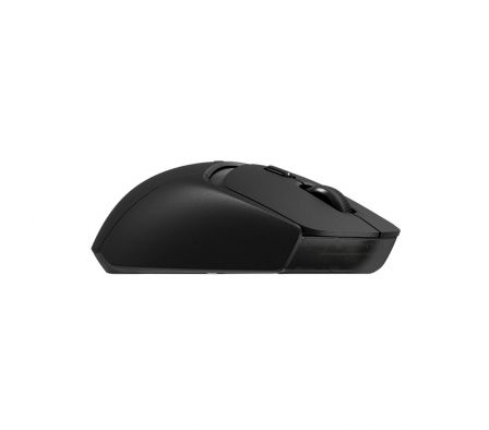 MOUSE LOGITECH 910-007198 G309 LIGHTSPEED BLUETOOTH  NEGRO
