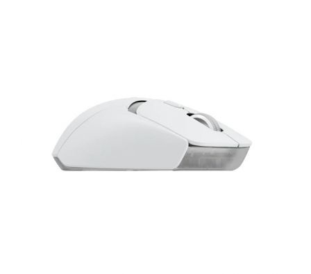 MOUSE LOGITECH 910-007206 G309 LIGHTSPEED WIRELESS BLANCO