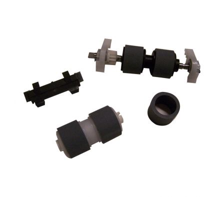 ROLLER FEED KODAK S2040 1025147