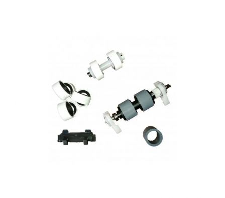 KODAK ALARIS S2050/2070/2060W/2080W FEED ROLLER KI