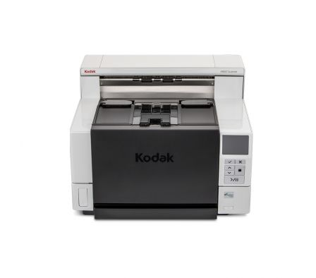 SCANNER KODAK I4650 PLUS