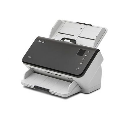 SCANNER KODAK ALARIS E1040 (8011892)