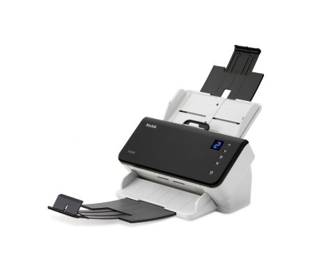 SCANNER KODAK ALARIS E1030 (8011876)
