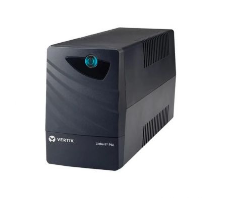 UPS APS POWER   3KVA TOWER ON LINE RACK