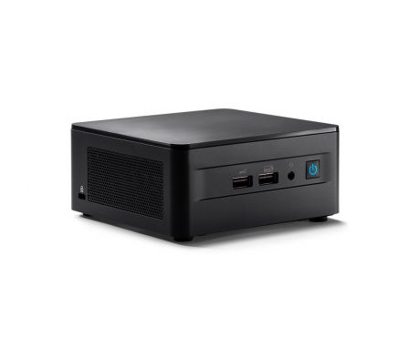 PC INTEL NUC CI3 C13L3HI3000U 13VA