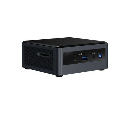 PC INTEL NUC CI5 10I5FNHN1 10MA