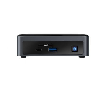 PC INTEL NUC CI7 10I7FNHN1 10MA
