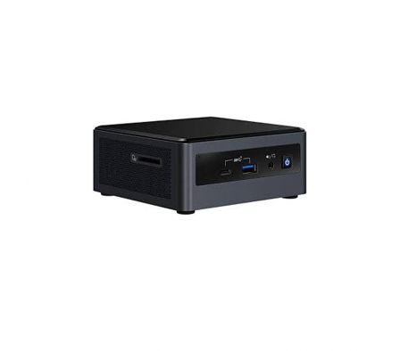 PC INTEL NUC CI5 10I5FNKN2 10MA M.2