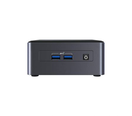 PC INTEL NUC CI5 C11TNHI50001 11VA