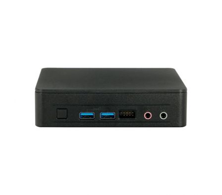PC INTEL NUC  CEL C11ATKC20001/DDR4 HDMI