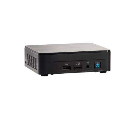 PC INTEL NUC CI3 C12WSHI30001 12VA