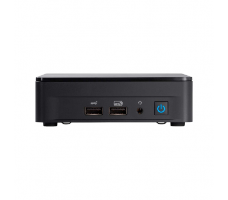PC INTEL NUC CI5 C12WSHI50Z00 12VA S/ CABLE