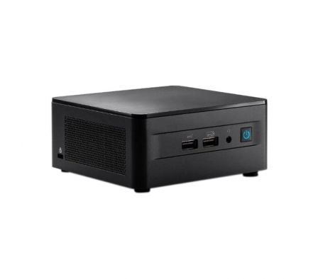 PC INTEL NUC CI5 C12WSHI50001 12VA