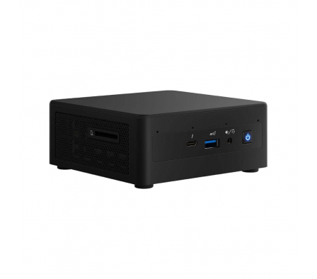 PC INTEL NUC CI3 C11PAHI30Z01 11VA